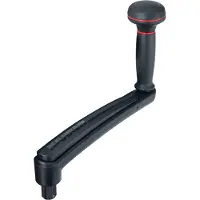 Harken Soporte Para Manivela De Winche Carbon One Touch