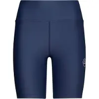 La Sportiva - Women's Aerial Shorts - Pantalones de escalada size XS, azul