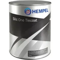 Hempel Imprimación Silic One Tiecoat 370ml