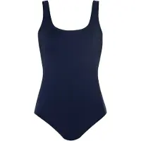 Sunflair Traje de baño marino