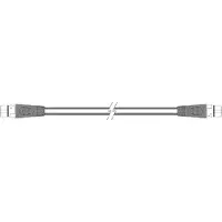 Raymarine Cable De Derivación Seatalk Ng