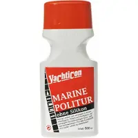 Yachticon Limpiador Marino 500ml