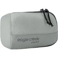 Eagle creek - Pack-It Reveal Cube XS - Funda size 1 l, gris