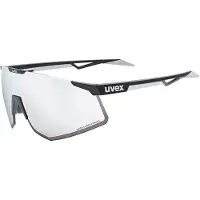Uvex Gafas De Sol Pace Perform Cv