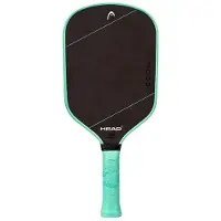 Head Racket Pala De Pickleball Boom Tour Ex 2024