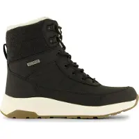Heber Peak - Women's SylvaHe. Winter Boots - Botas invierno size 36, negro