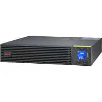 APC Sais Srv1krirk-e 1 Kva 900w