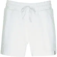 Vivid Pantalón blanco