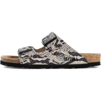 Bayton Zapatos abiertos 'Atlas' mezcla de colores