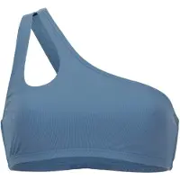 Vivid Top de bikini 'Mix&Match' azul paloma