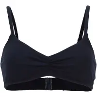 Vivid Top de bikini 'Mix&Match' marino