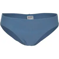 Vivid Braga de bikini 'Mix&Match' azul paloma