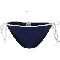 Vivid Braga de bikini 'Mix&Match' marino / blanco