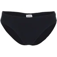 Vivid Braga de bikini 'Mix&Match' azul oscuro