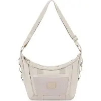 Johnny Urban Bolso de hombro 'Liv' arena