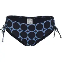 Vivid Braga de bikini 'Mix&Match' azul real / azul oscuro