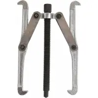 AWTOOLS , extractor para rodamientos, serie 3R, 75 mm