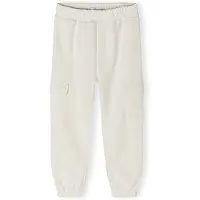 MINOTI Pantalón blanco