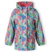 MINOTI Chaqueta de entretiempo mezcla de colores