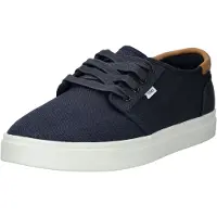 Toms Zapatillas 'Legacy' navy