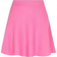 Faina Falda 'Fashion Look' rosa claro
