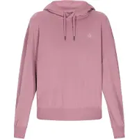 Dreimaster Maritim Sudadera 'Maritim' eosin
