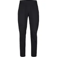 Stoic - SondrumSt. Light Pants - Pantalones de running size 4XL, negro