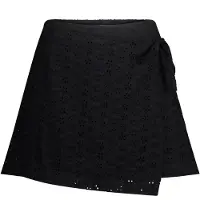 America Today Renn Black Talla: XS | Mini Faldas Outlet | Mujer | Negro