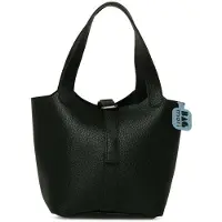 Bagmori Bolso saco antracita