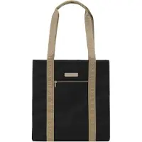 Ilse jacobsen Bag Every02 Black Talla: OS | Bolsas de Mano Outlet | Mujer | Negro