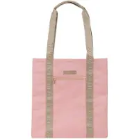 Ilse jacobsen Bag Every02 Adobe Rose Talla: OS | Bolsas de Mano Outlet | Mujer | Rosa