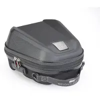 Givi Bolsa Sobre Depósito Wl902