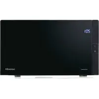 Hisense Microondas H25mobs4hgi