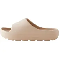 Next Zapatos abiertos piel