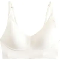 Next Sujetador 'Forever Comfort' crema