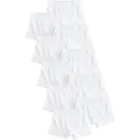 Next Calzoncillo blanco