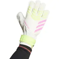 Adidas Guantes De Portero Predator Training