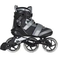 Playlife Patines En Línea Gt 110