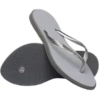 Havaianas Chanclas 4149584