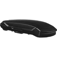 Thule Baúl Motion 3 Xl 500l