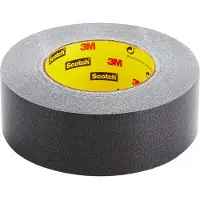 3M Cinta Americana Scotch Extremium 6 Ultra 48 Mm X 25 M