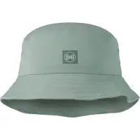 Buff Sombrero Adventure Bucket