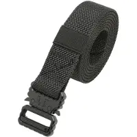 Brandit Cinturón negro