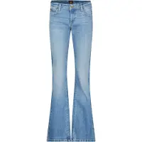 Lee Jessica Rising Sign Jeans Talla: W30L31 | Vaqueros Outlet | Mujer