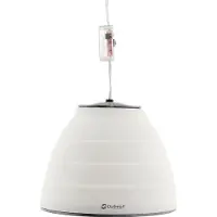 Outwell Lámpara Orion Lux