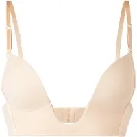 Magic bodyfashion Sujetador kitt