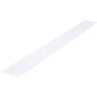 EDM LED 02040 31681. Pieza de repuesto