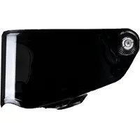 HJC V10 (HJ-41) Visera Pinlock Tintado oscuro UNI unisex