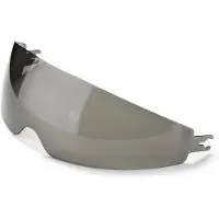 Scorpion Pantalla Solar Adf-9000 Air