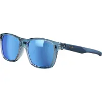 Julbo - Kid's Elwood Spectron S3 (VLT 12%) - Gafas de sol size 6-10 Years, azul